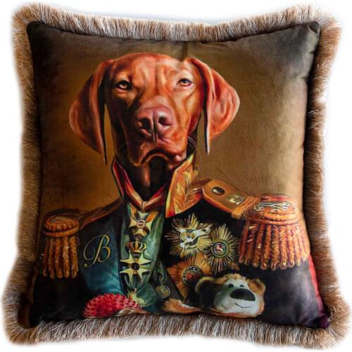 Adawall Decorative Pillows