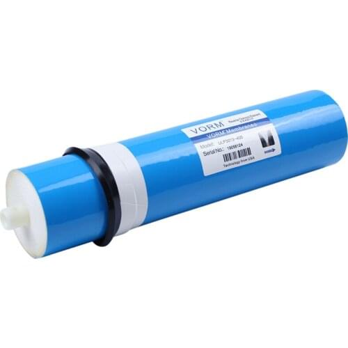 Aquarium Filter 400 Gpd Reverse Osmosis Membrane ULP3013-400 Membrane Water Filters Cartridges Ro System Filter Membrane