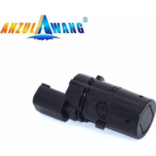 ANZULWANG Reversing Sensor PSA 9640968680 PSA9640968680 PDC Parking Sensor Radar Detector For Citroen C3 C8 Peugeot 807