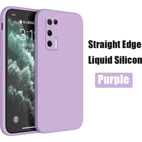 BOMNRU Phone Cases Xiaomi Redmi Note 8