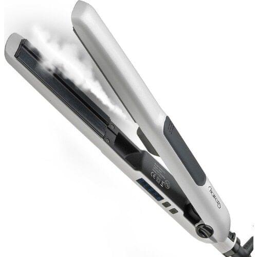 Hairens Hair Straighteners