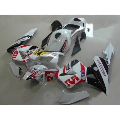 Аксессуары для часов KHSMOTO China At AliExpress