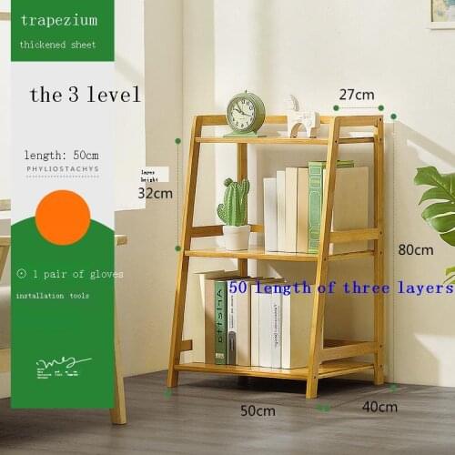 Meuble Rangement Mobilya Cabinet Mobili Per La Casa Estanteria Para Libro Rack Furniture Decoration Libreria Book Shelf Case