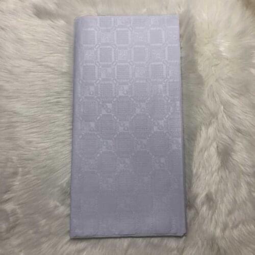 New plain bazin Riche Fabric Nigeria Style Brocade bazin Lace 10yards/pc fashion style bazin lace for men cloth