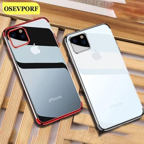 OSEVPORF Samsung Galaxy Note 9 Phone Cases