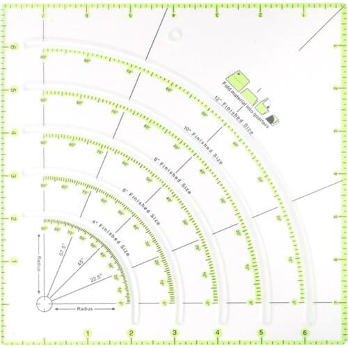 Quasimodo Sewing Accessories