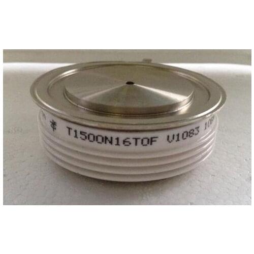 T1500N16TOF 100%New and original, 90 days warranty Professional module supply, welcomed the consultation