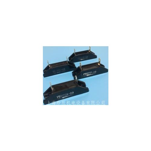 High voltage rectifier silicon stack PRHVP-16 16KV 1A PRHVP2A-20 20KV 2A high frequency machine high cycle