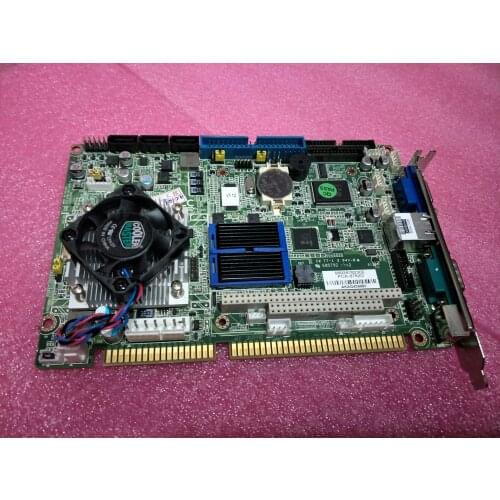 Brand new no outer package PCA-6782 REV A101-2 physical picture PCA-6782 packed