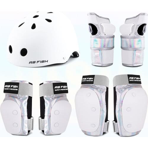 Скейтборды AS FISH China At AliExpress