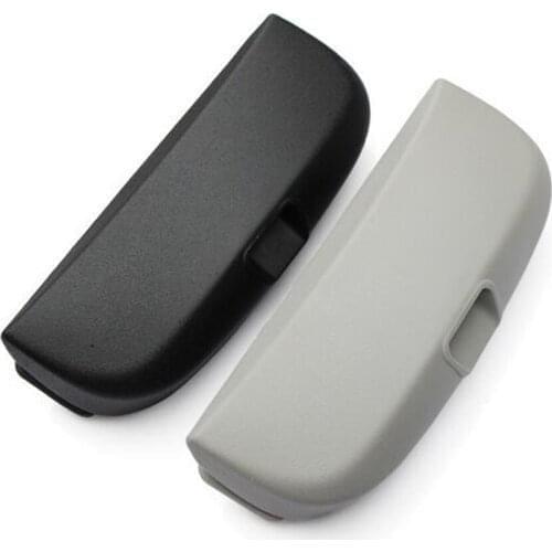 Car Glasses Holder Case Sunglass Sunglasses Holder Case Box for Mercedes Benz GLA 200 220 250 260 B200 A180 A200 A220 A260