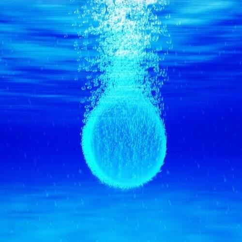 Car windshield cleaner 6 pieces for Audi A4 B5 B6 B8 A6 C5 C6 A3 A5 Q3 Q5 Q7 BMW E46 E39 E90 E36 E60 E34 E30 F30 F10