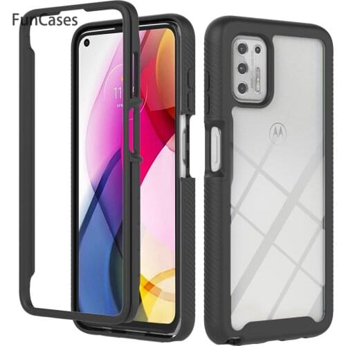 Phone Cases Covers For ajax Motorola G Stylus 2021 Hot Front Back Cover sFor Motorola hoesje Moto G Stylus 2021 Casa Silicone