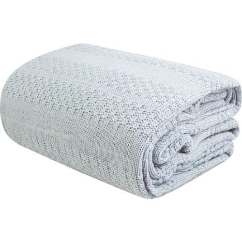 Пледы Karaca China At AliExpress