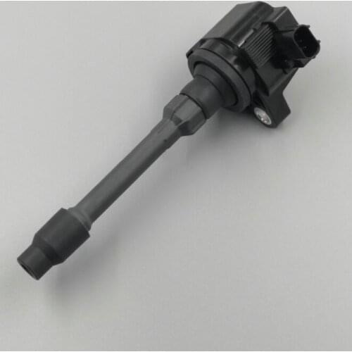 Engine Ignition Coil for Honda BREEZE INSPIRE CRIDER CIVIC Acura CDX RDX CM11-124A (Please TELL CAR VIN)