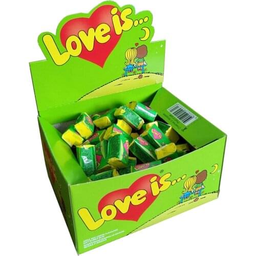 LUXOR Products For Mothers And Babies