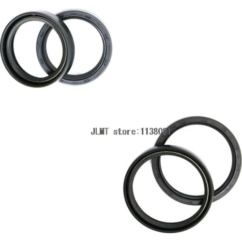 Fork OIL SEAL fit for CAGIVA 125 FRECCIA ALL MODELS 35X47X8 35 47 8 mm