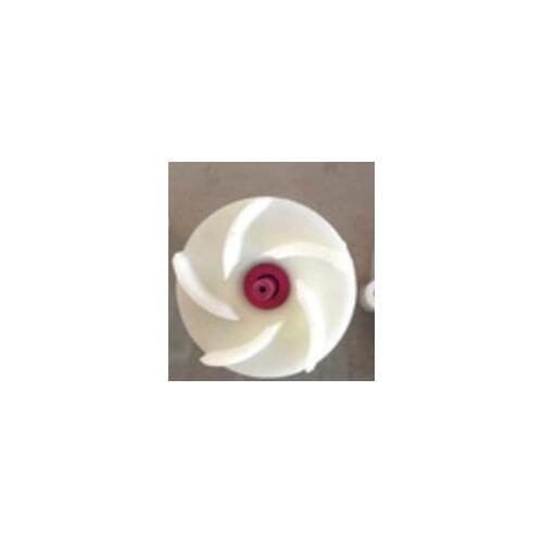 MP-20RM 220V China manufacturer magnetic water pump impeller