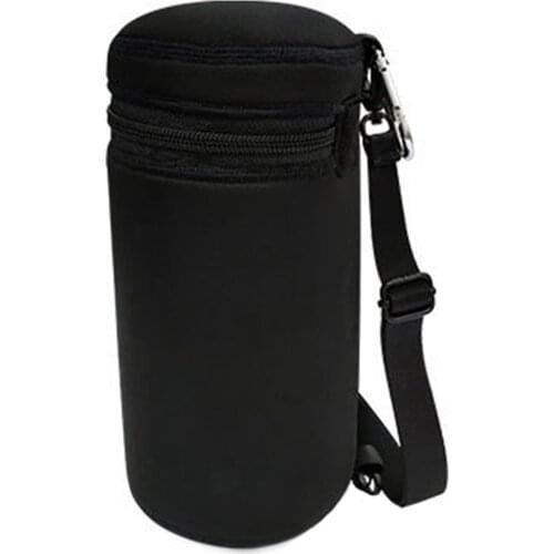 2021 Newest Hard EVA Travel Protective Case For JBL Charge 5 Bluetooth Speaker Carry Pouch Bag Cover Case