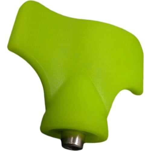 Professional Track Shoes Spike Wrench Key Remover Aid Tool T-Handle/Wing Handle Portable Outdoor Sports Accessories Equipment