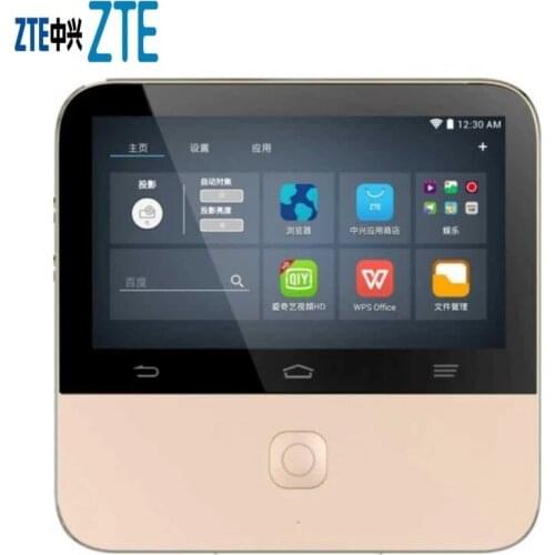 Unlocked 21Mbps Huawei E367 3G HSDPA 3G USB Modem PK E3131 Huawei E353 E173 E220 E1750 E1550