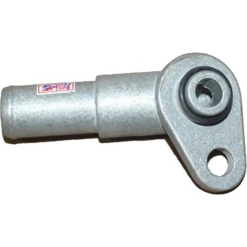 STEERING PUMP Booster pump connector for Ford Mondeo Mk4 2007-2012