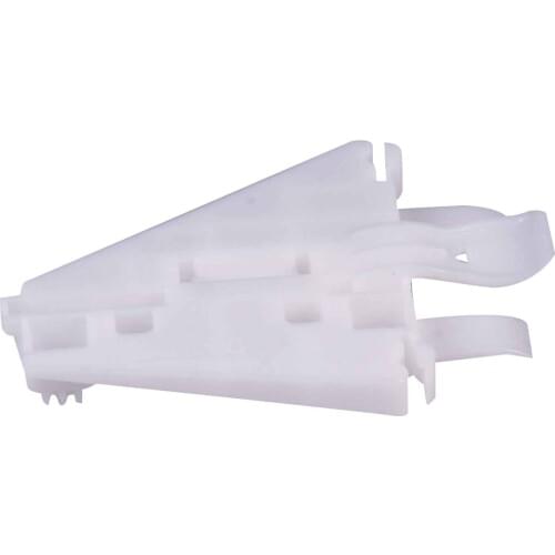 Window Regulator Repair Clip Bracket Rear Left Door For Alfa Romeo 159 2005-11