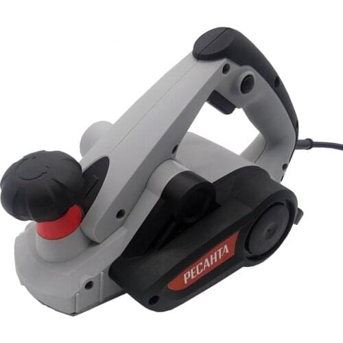 RESANTA Network Hardware