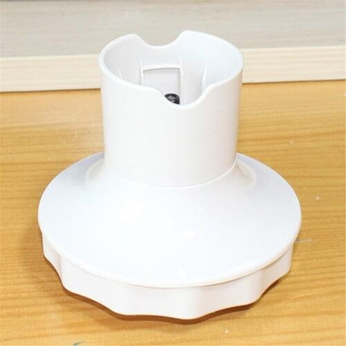 Replacement Couplers Connector Blender for Philips HR1613 HR1604 HR1607 HR1608 Parts Accessories