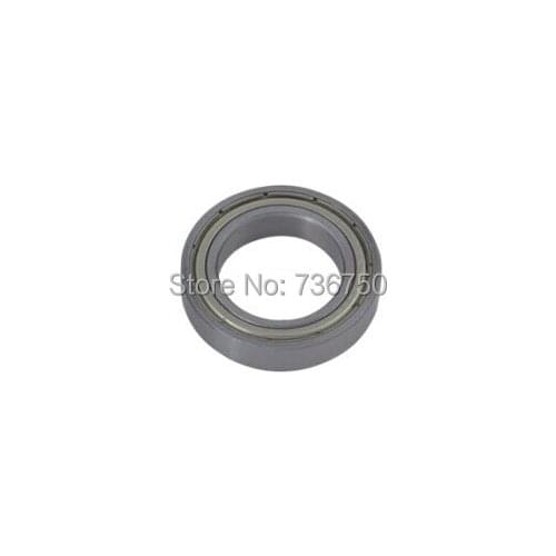 Tajima SWF Feiya ZGM Haina embroidery machine spare parts - Ball Bearing 6005ZZ / 25x47x12mm