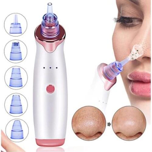 Warmlife Facial Cleansing Tools