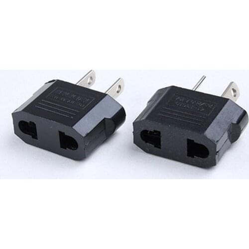 Yiwa Electro Accessories