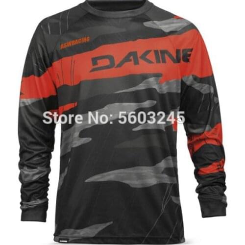 2020 moto mtb jersey enduro motocross jersey downhill jersey mujer mx gb bike shirt cycling jersey maillot ciclismo hombre