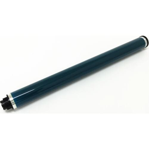 4X Free Shipping Original Color AF1015 OPC Drum B039-9510 For Ricoh Aficio 1015 AF1018 AF2015 AF2018 AF2020 MP1600 2000 2500