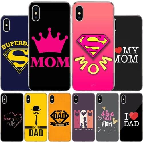 Arvin Cases For Phones