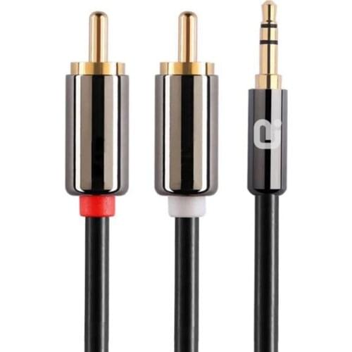 Кабели компьютерные AYINO China At AliExpress