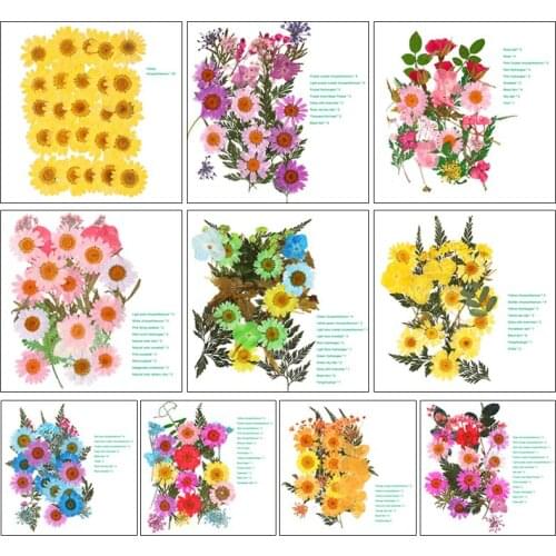 Товары для праздника Beaulife wigs China At AliExpress