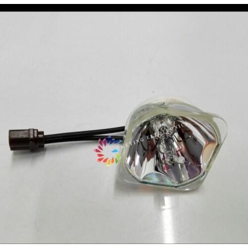 Free Shipping DT01141 HS200AR08-2E Original Projector Lamp Bulb For CP-WX8 CP-WX8GF CP-X2520 CP-X3020