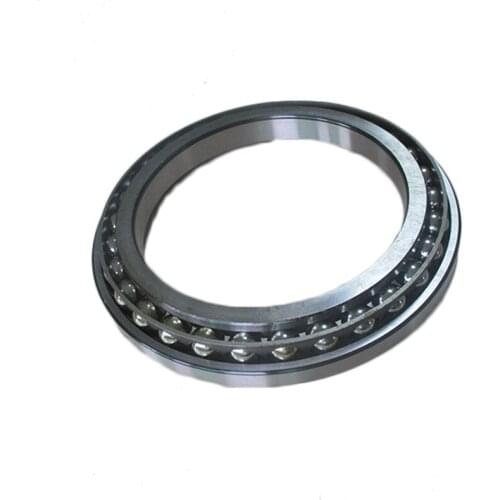 Travel Large Bearing BA240-3A for Sumitomo Excavator SH200