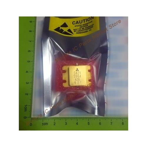 FLM1011 FLM1011-8F new RF tube High Frequency tube