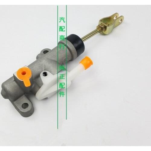 Clutch master cylinder for Geely CK SC3