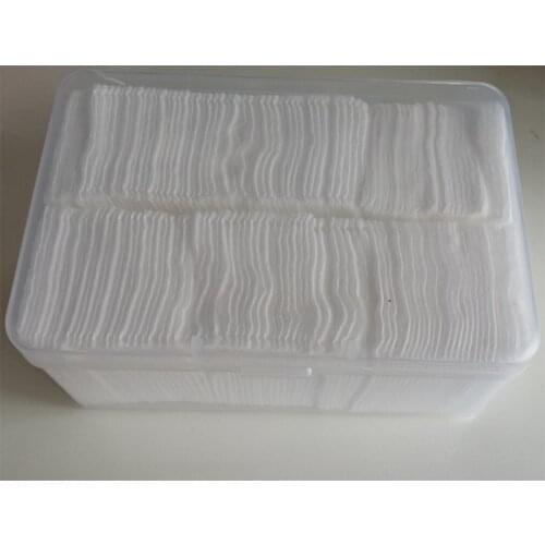 Инструменты для бровей и ресниц Kanseon China At AliExpress