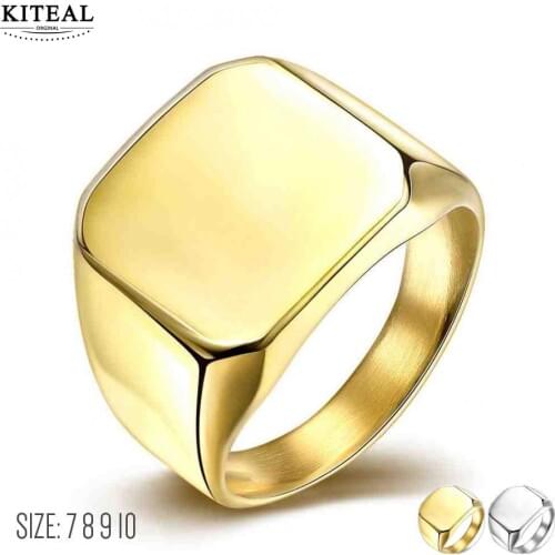 Специальный магазин KITEAL China At AliExpress