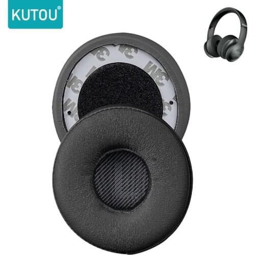 Headphone Accessories KUTOU China