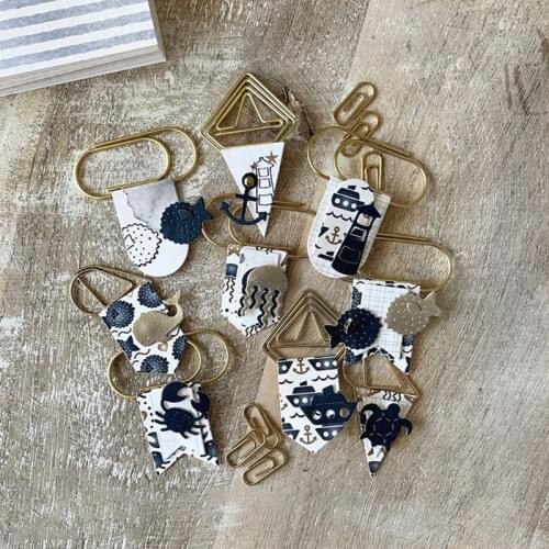 Fish Metal Cutting Dies Stencil Scrapbooking DIY Album Stamp Paper Card Emboss H58C