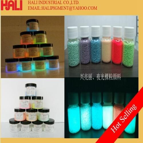 Tattoo pigment,pigment phosphor powder,plastic pigment,free shipping,free shipping by Singapore post