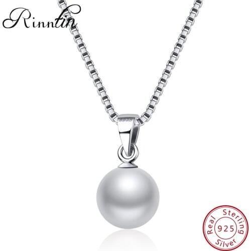 Rinntin Decorative Cosmetics