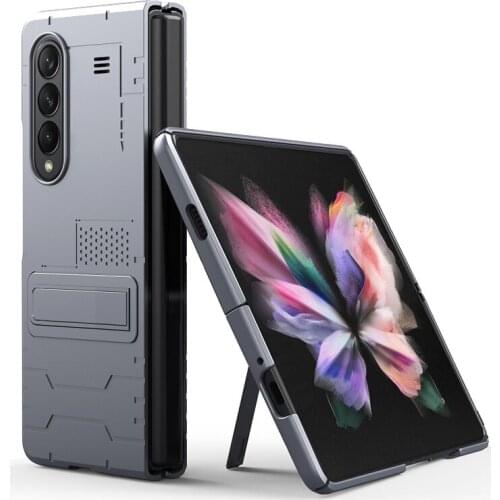 SIMEED Samsung Phone Cases