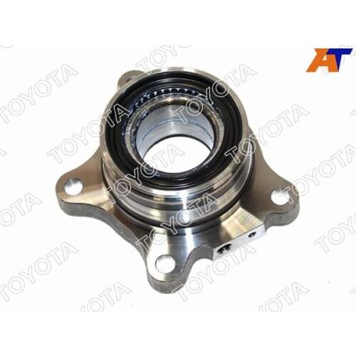 Подшипники двигателя TOYOTA China At AliExpress