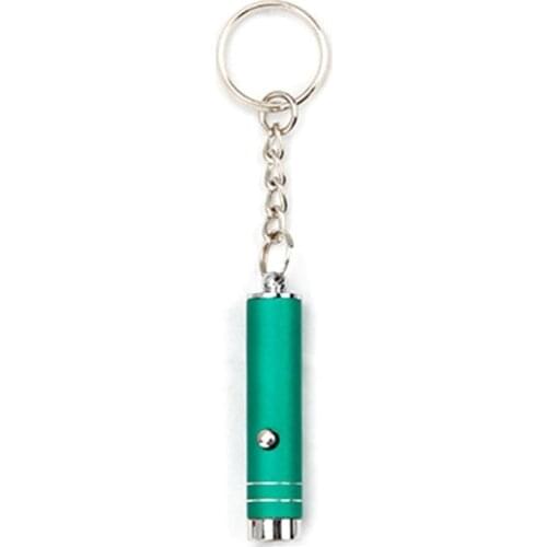 UV Flashlight Led Ultra Violet Torch Light Lamp For Epoxy UV Resin Cure Adhesive